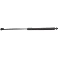 RIDEX 219G0833 Gasfeder Heckklappendämpfer passend für PEUGEOT 208 I Schrägheck (CA, CC) 469mm