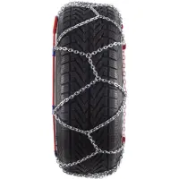 Pewag Schneekette SXV 580 SNOX SUV