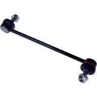 Blue Print Stange/Strebe, Stabilisator ADG085175