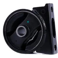 RIDEX Motorlager für MITSUBISHI ASX (GAW) 247E0451