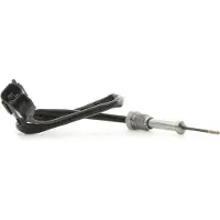 RIDEX 3938E0158 Abgastemperatursensor für FORD Focus II Schrägheck (DA, HCP, DP) 345mm