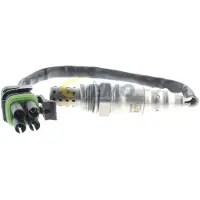 VEMO Lambdasonde [Hersteller-Nr. V46-76-0010] für Renault