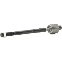 RIDEX 51T0308 Axialgelenk Spurstange für RENAULT KOLEOS (HY) Vorne Beidseitig
