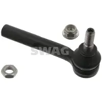 SWAG Spurstangenkopf 40 92 9325