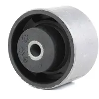 MAPCO Lagerung, Motor 33489