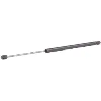 RIDEX 219G0460 Gasfeder Heckklappendämpfer für ROVER 25 Schrägheck (RF) 600mm