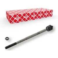 FEBI BILSTEIN Axialgelenk, Spurstange 40491