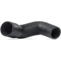 THERMOTEC Kühlmittelrohrleitung DCV003TT