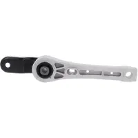 CORTECO Lagerung, Motor [Hersteller-Nr. 49416834] für VW, Audi