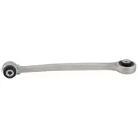 Delphi TC7027 Querlenker Hinten Unten Vorne für BMW 3 Touring (G21) Schräglenker