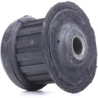 YAMATO Silentblock, Rahmen J51070FYMT