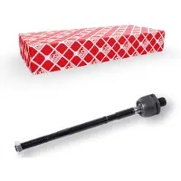 FEBI BILSTEIN Bilstein Axialgelenk, Spurstange ProKit 26796