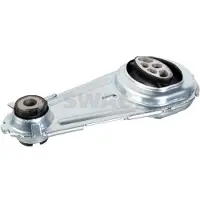 SWAG Lagerung, Motor 33 10 4008