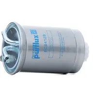 PURFLUX Kraftstofffilter FCS412B