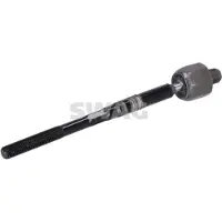 SWAG 20 92 7716 Axialgelenk Spurstange für BMW 3 Touring (E91) Vorne Links Vorne Rechts