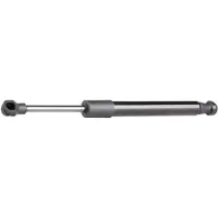 RIDEX Heckklappendämpfer VOLVO 219G0036 31278321,8650233,8652462 30716057,30799160