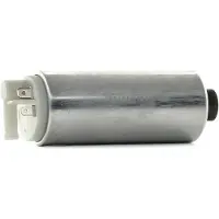 RIDEX 458F13712 Elektrisch Kraftstoffpumpe für AUDI A6 Avant (4B5, C5) 120l/h