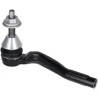 FEBI BILSTEIN Spurstangenkopf 180559