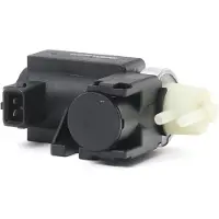 RIDEX Druckwandler Turbolader Magnetventil für BMW 3 Touring (E91) 3553P0016