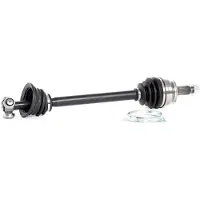 RIDEX 13D0235 Antriebswelle Vorne Links für RENAULT MASTER II Kasten (FD) MASTER II Pritsche/Fahrgestell (ED/HD/UD) MASTER II Bus (JD) für OPEL