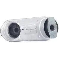 RIDEX Motorlager RENAULT 247E0149 8200000003,8200371093 Lagerung, Motor,Motoraufhängung,Motorhalter,Hydrolager