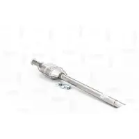 NAP carPARTS Katalysator CAK10109