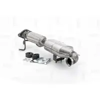 NAP carPARTS Katalysator CAK10280