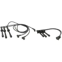 ENGITECH Zündleitungssatz ENT910074