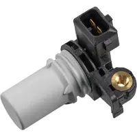 Febi Impulsgeber, Kurbelwelle 26275