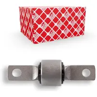 FEBI BILSTEIN Lagerung, Lenker 172789