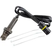 FEBI BILSTEIN Bilstein Lambdasonde 175940