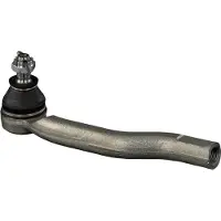 FEBI BILSTEIN Spurstangenkopf 42236