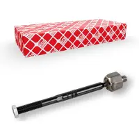 FEBI BILSTEIN Bilstein Axialgelenk, Spurstange ProKit 170779