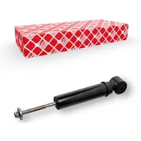 FEBI BILSTEIN Tlumic, zaveseni kabiny