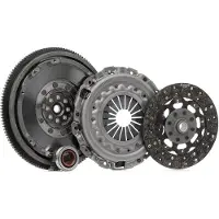 EXEDY Kupplungssatz HCK2073DMF