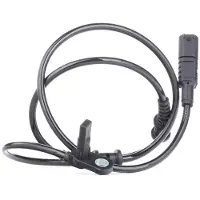RIDEX ABS Sensor Raddrehzahl Vorne Beidseitig passend für MERCEDES-BENZ SPRINTER 3,5-t Kasten (906) 412W0732