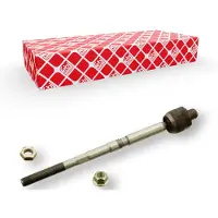 FEBI BILSTEIN Bilstein Axialgelenk, Spurstange ProKit 30573