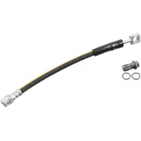 FEBI BILSTEIN Bremsschlauch 182212