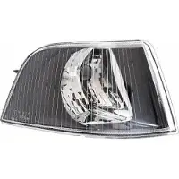 Diederichs Blinker rechts 7613372 für VOLVO