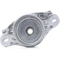SACHS Federbeinstützlager 803 010