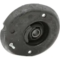 SNR Federbeinstützlager KBLF41798