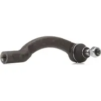 Skf Spurstangenkopf VKDY 316054