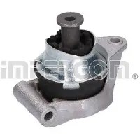 ORIGINAL IMPERIUM Lagerung, Motor 31759