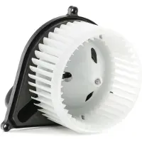 RIDEX 2669I0086 Gebläsemotor Innenraumgebläse passend für MERCEDES-BENZ GLK (X204) passend für PEUGEOT BOXER Kasten für FIAT für HONDA