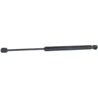 STABILUS Gasfeder, Koffer-/Laderaum Beidseitig 4958Sg