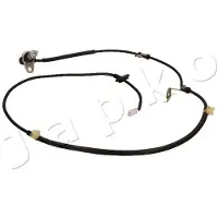 Japko Sensor, Raddrehzahl 151809