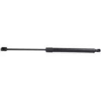 RIDEX 219G0402 Gasfeder Heckklappendämpfer für AUDI Q5 (8RB)