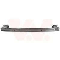 VAN WEZEL 4407530 Stoßstangenträger Hinten für RENAULT Megane IV Schrägheck (B9A/M/N)