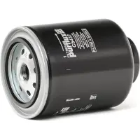 PURFLUX Kraftstofffilter CS437