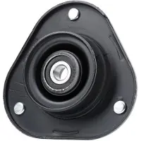 MAXGEAR Federbeinstützlager 72-3231